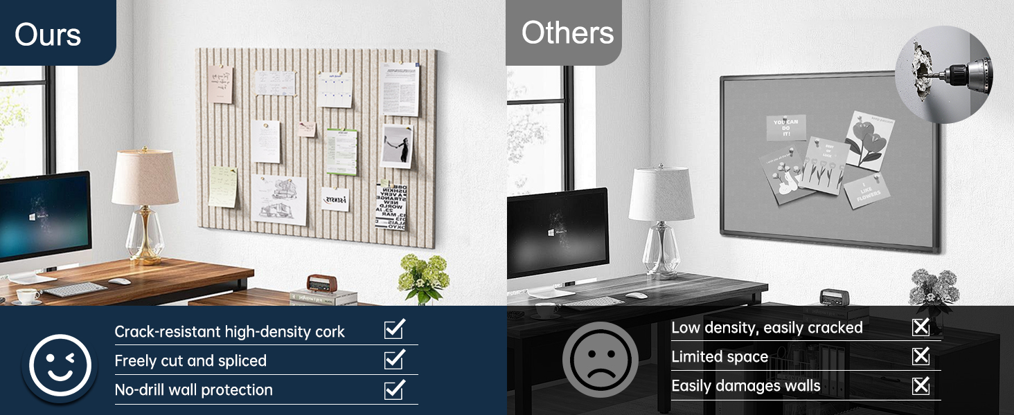 cork