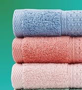 wash cloths a