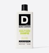 Duke Cannon