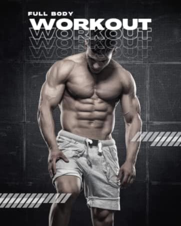 https://m.media-amazon.com/images/S/aplus-media-library-service-media/ae1b22ba-fe0d-4e7f-9a58-05ab27615ee7.__CR0,0,724,906_PT0_SX362_V1___.png