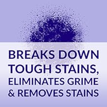 stains, grime, heavy-duty, cleaner, degreaser