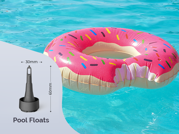 pool floats pool accessories camping gadgets gifts