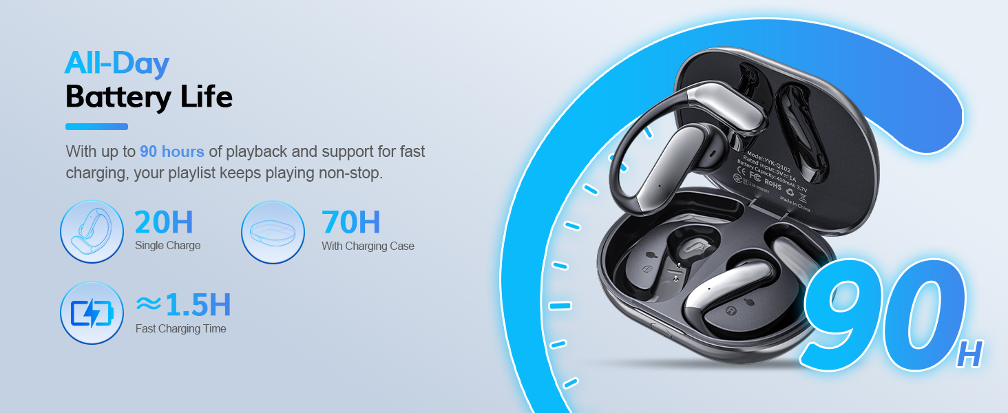 ear buds wireless bluetooth earbuds