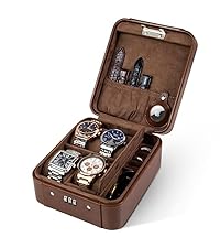 https://m.media-amazon.com/images/S/aplus-media-library-service-media/9a2be1a4-01f1-45c9-960b-acf9d6b87413.__CR0,0,1000,1125_PT0_SX200_V1___.jpg