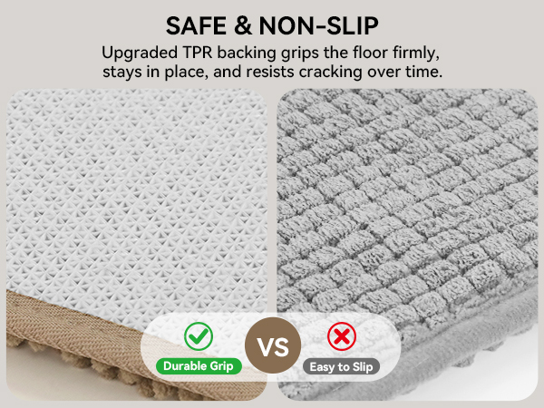 B01-Safe Non slip
