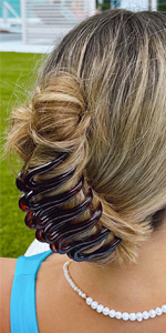 https://m.media-amazon.com/images/S/aplus-media-library-service-media/1e263a9d-b0ec-4057-95fe-54947bb5cc5a.__CR0,0,150,300_PT0_SX150_V1___.jpg
