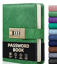https://m.media-amazon.com/images/S/aplus-media-library-service-media/ffc43941-537b-4214-9128-73c5a606df7f.__CR0,0,200,225_PT0_SX200_V1___.jpg