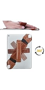 https://m.media-amazon.com/images/S/aplus-media-library-service-media/0d5590a0-313f-44d1-a51f-26cd959b0b4c.__CR0,0,600,1200_PT0_SX150_V1___.jpg