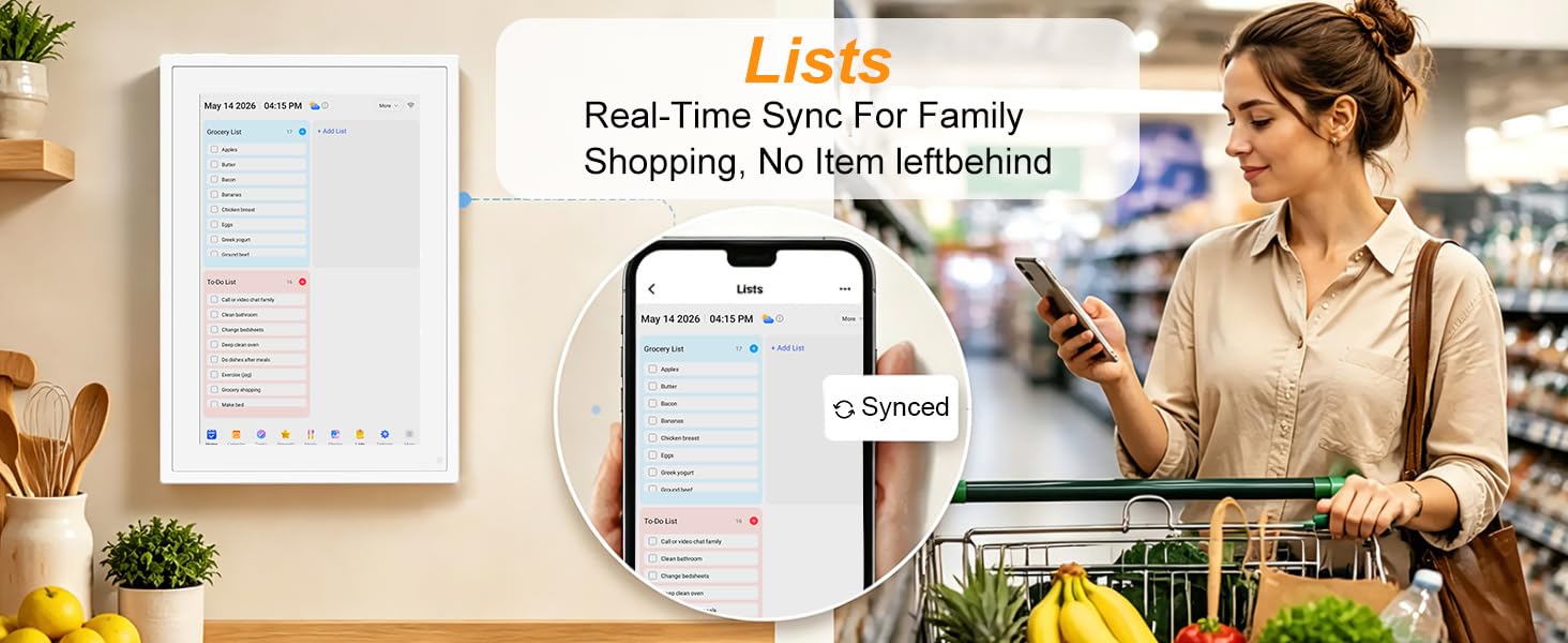 Sync Google Outlook Calendar Via App
