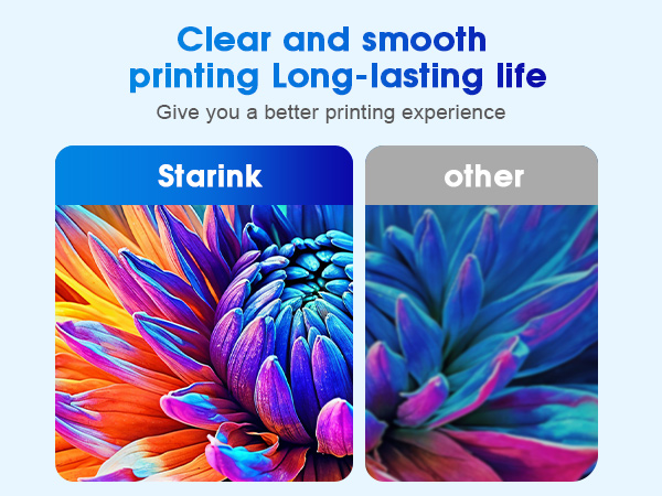 232xl ink cartridges for epson printer