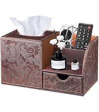 https://m.media-amazon.com/images/S/aplus-media-library-service-media/1877efe8-7c5a-47eb-a941-4bfaec6d7655.__AC_SR200,225___.jpg