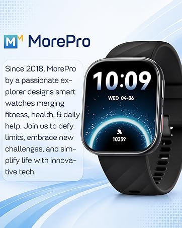 fitness watch