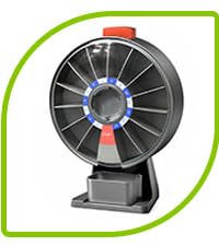 https://m.media-amazon.com/images/S/aplus-media-library-service-media/98929dd5-7a6c-4f83-878f-240eab906ae1.__CR10,0,200,225_PT0_SX200_V1___.jpg