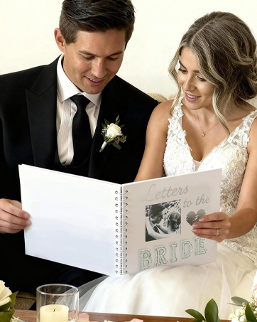 https://m.media-amazon.com/images/S/aplus-media-library-service-media/0320c311-9d3d-4602-9396-3f88aed063c4.__CR0,0,362,453_PT0_SX362_V1___.jpg