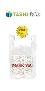 https://m.media-amazon.com/images/S/aplus-media-library-service-media/e085f175-ac09-4ea0-915f-b759c9158186.__CR0,0,600,1200_PT0_SX150_V1___.jpg