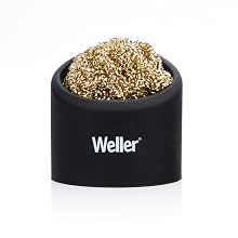 Weller, Xcelite, Soldering Iron, Soldering Tips, Soldering Gun, Soldering Station, Woodburning