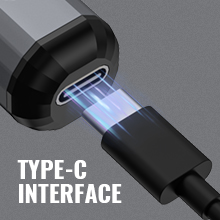 precision screwdriver set electric