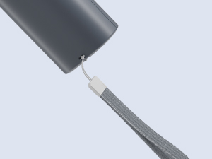 HF025A+9