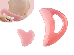 Body Gua Sha Tool