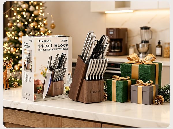 A Memorable Gift, Premium gift-ready packaging, perfect for Christmas, Mother's Day,or housewarmings