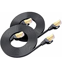 https://m.media-amazon.com/images/I/51J-7WDmKoS.__AC_SR200,225___.jpg