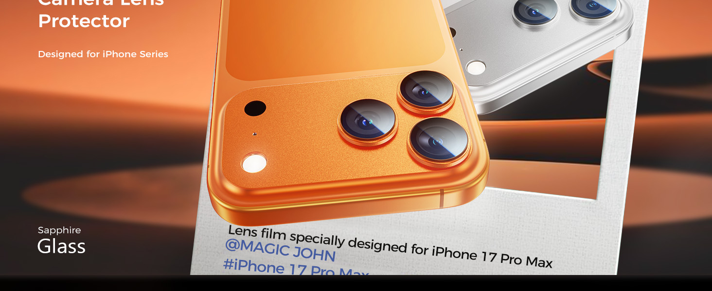 M47Cam-17PMX2-Orange