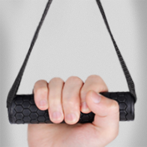 cable machine attachment tricep rope
