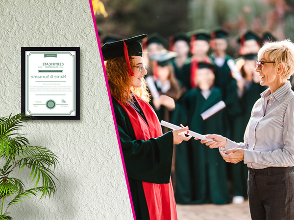 Graduation