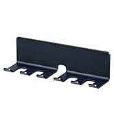 toothbrush holders wall mounted wall mount toothbrush holder