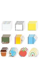 https://m.media-amazon.com/images/S/aplus-media-library-service-media/b9d87059-a0ef-4053-b44f-b34735258f15.__AC_SR150,300___.jpg