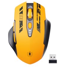 https://m.media-amazon.com/images/S/aplus-media-library-service-media/985968ed-f113-4b41-8450-8891dfaf8d74.__CR89,0,1422,1600_PT0_SX200_V1___.png
