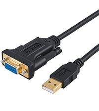 https://m.media-amazon.com/images/S/aplus-media-library-service-media/d79ed2dc-b72d-4fe6-bdc7-dd4c9f4e3c80.__CR0,0,200,225_PT0_SX200_V1___.jpg