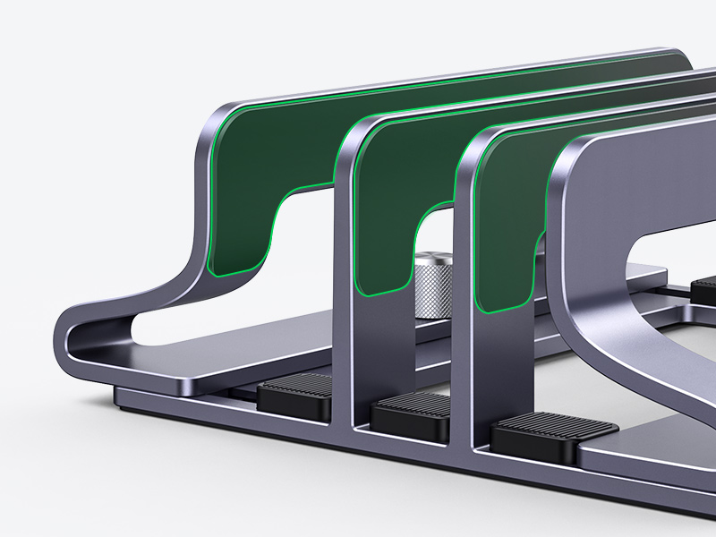 laptop stand
