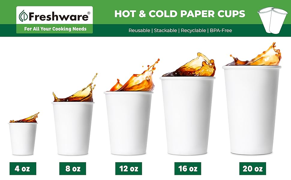 paper cups coffee cups paper cups plastic tumblers hot cup cold cup tumbler party