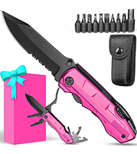 https://m.media-amazon.com/images/S/aplus-media-library-service-media/23f114bc-7557-400e-be80-b64a04511364.__CR0,0,200,225_PT0_SX200_V1___.jpg