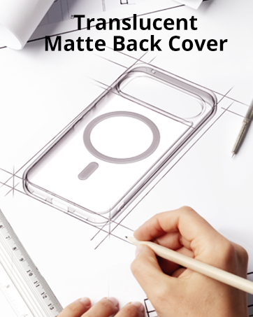 pixel 10 magsafe case