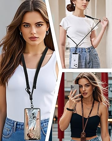 https://m.media-amazon.com/images/S/aplus-media-library-service-media/60bddd0d-3ffb-4b96-8350-891eddc65b12.__CR0,148,3600,4505_PT0_SX362_V1___.jpg