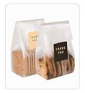 cookie bags