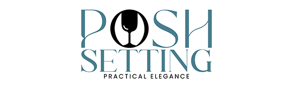 Posh SettingLogo