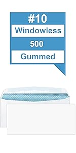 https://m.media-amazon.com/images/S/aplus-media-library-service-media/daf4e157-83f4-438a-8ef8-fab2c7d095e6.__CR2,0,1080,2160_PT0_SX150_V1___.jpg