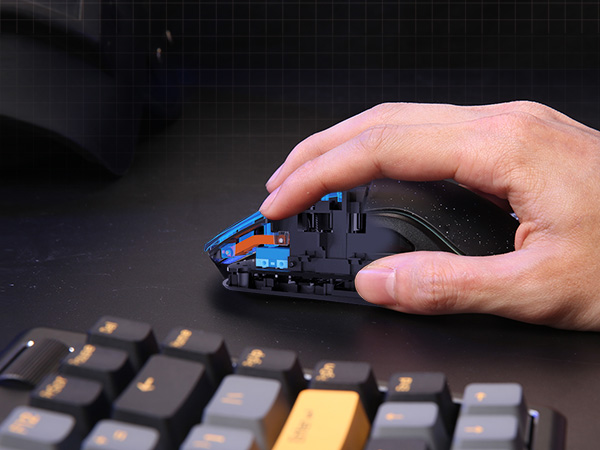 A950mini-4