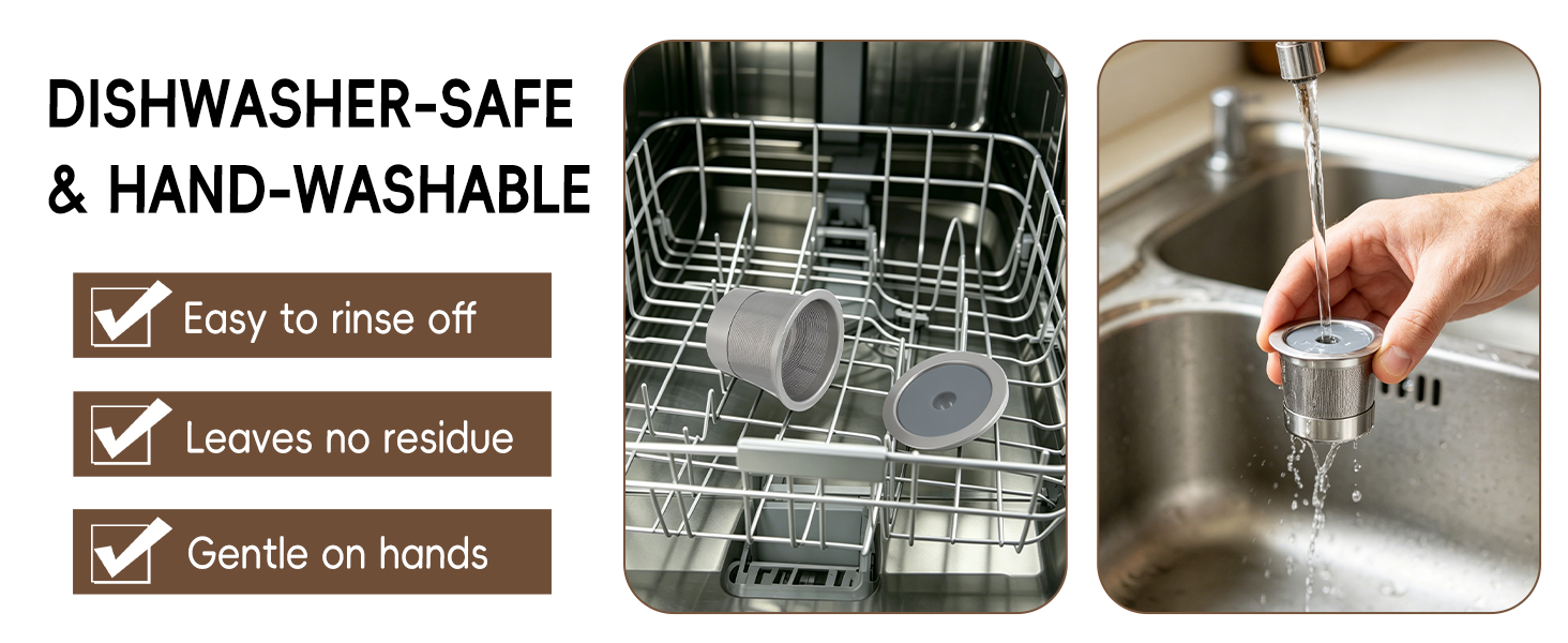 reusable k cups