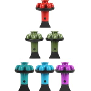 danco disposal genie kitchen sink disposer stopper strainer food scraper splash guard