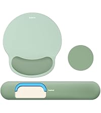 https://m.media-amazon.com/images/S/aplus-media-library-service-media/72544eb0-606b-4c17-b9fb-6417148c0192.__AC_SR200,225___.jpg