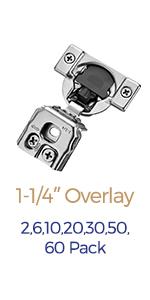 https://m.media-amazon.com/images/S/aplus-media-library-service-media/6a2dd996-303d-4a3e-8a78-20a47e72a4d0.__CR0,0,150,300_PT0_SX150_V1___.jpg