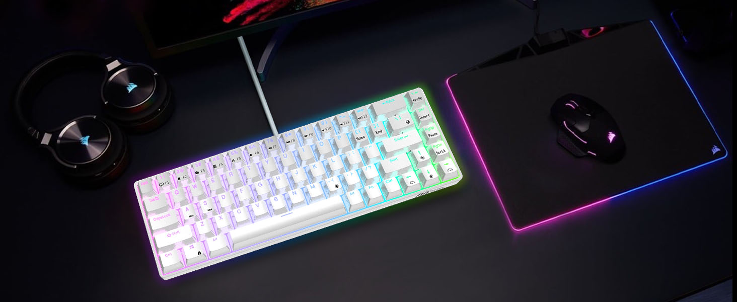 rk68