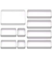 https://m.media-amazon.com/images/S/aplus-media-library-service-media/4f925ed4-cdeb-42a8-8739-3d29ac05883c.__CR60,0,960,1080_PT0_SX200_V1___.jpg