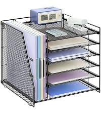 https://m.media-amazon.com/images/S/aplus-media-library-service-media/28080cc8-bb53-40bf-b5da-39dde4093a8d.__AC_SR200,225___.jpg