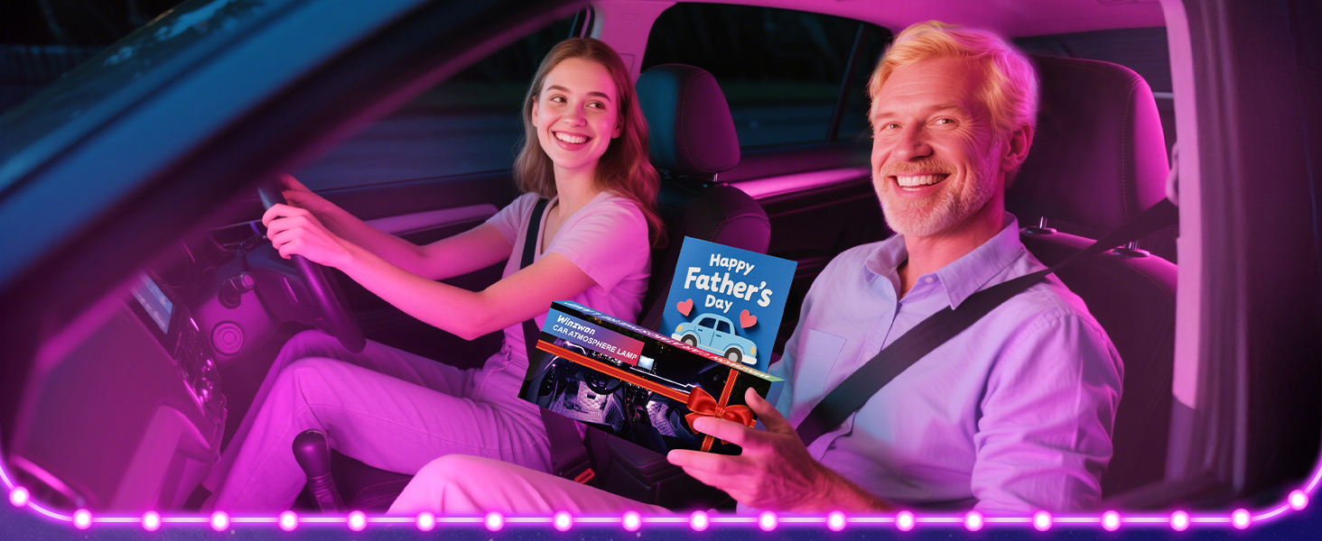 fathers day gifts for dad
