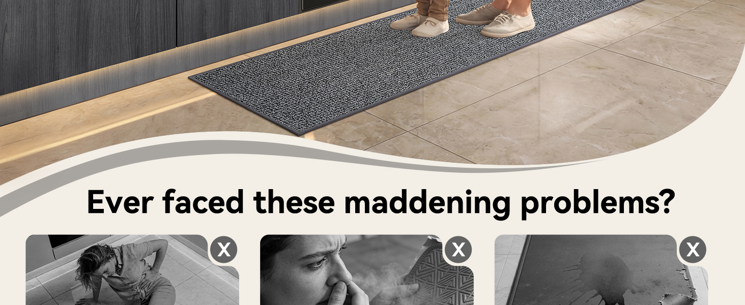 kitchen mats for floor kitchen rugs non slip washable kitchen runner rug kitchen sink mat decor
